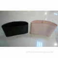 /msite/products/detail/productid/58826909/id/533975.html